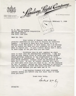 p. 1