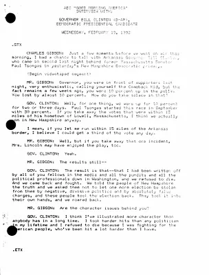 p. 41