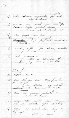 p. 6