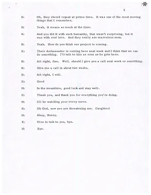 p. 60