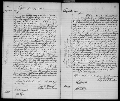 p. 5