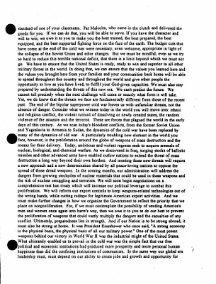 p. 16