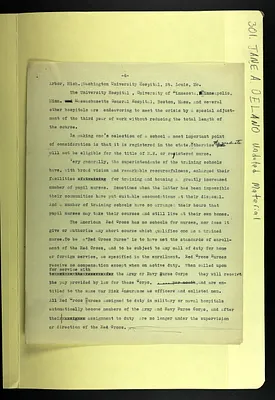 p. 38