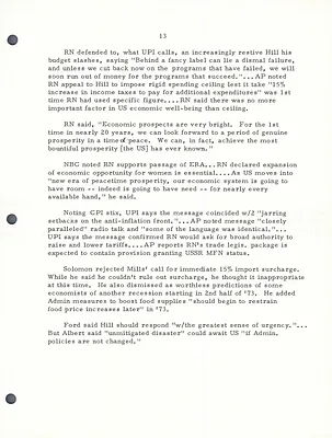 p. 50