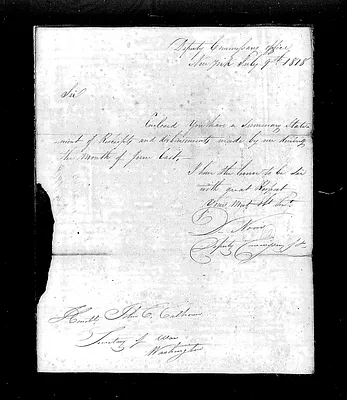 p. 51