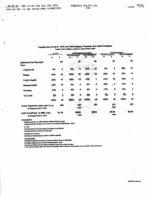 p. 15