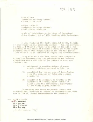 p. 12