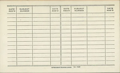 p. 12