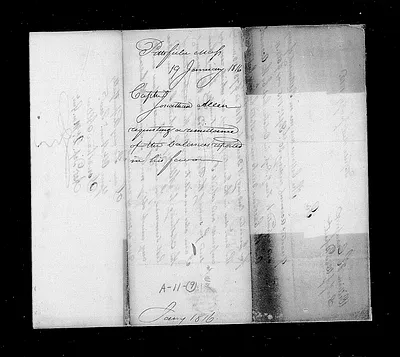 p. 16