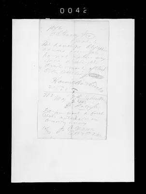 p. 52
