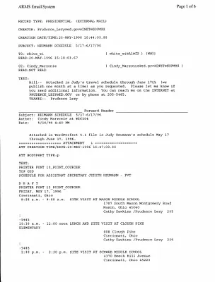 p. 14