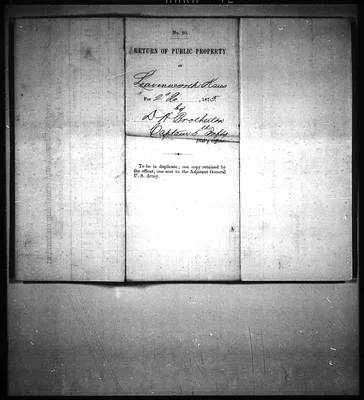 p. 41