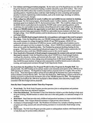 p. 57