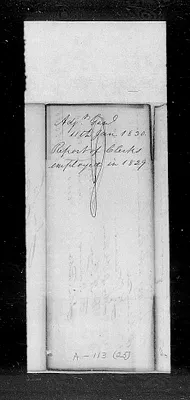 p. 14