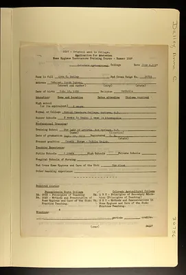 p. 47