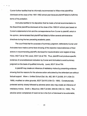 p. 37
