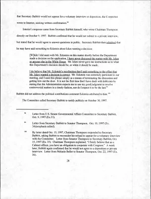p. 29