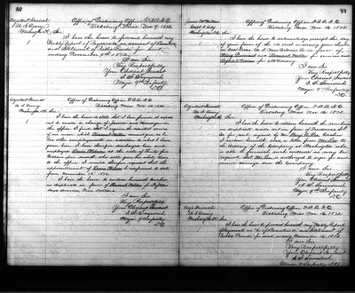 p. 29