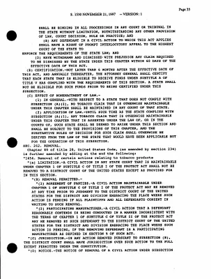 p. 34