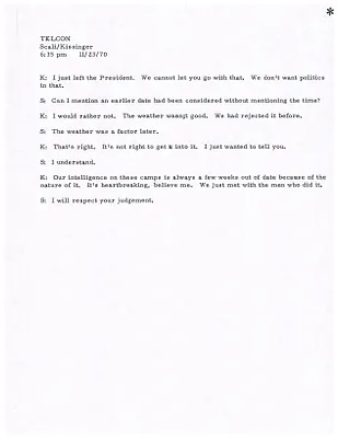 p. 25