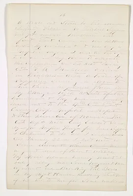 p. 16
