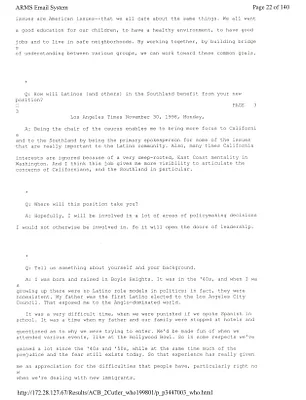 p. 22