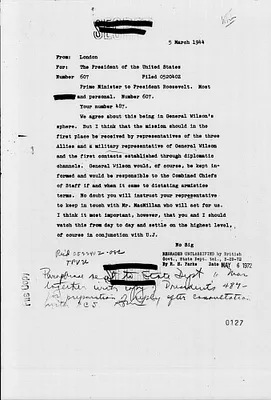 p. 29