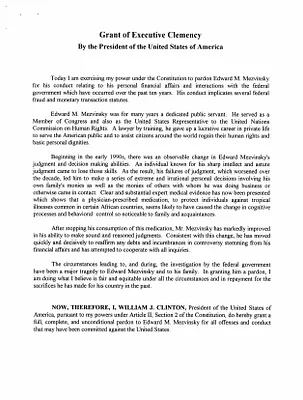 p. 55