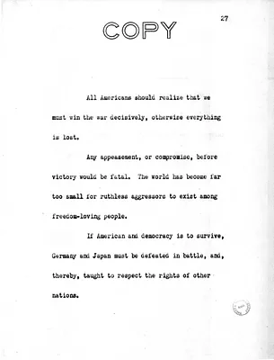 p. 27