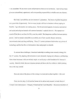 p. 20