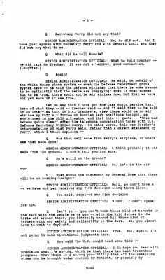 p. 55