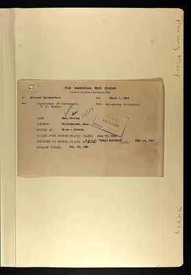 p. 42