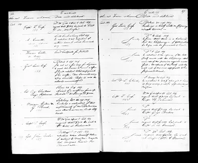 p. 36