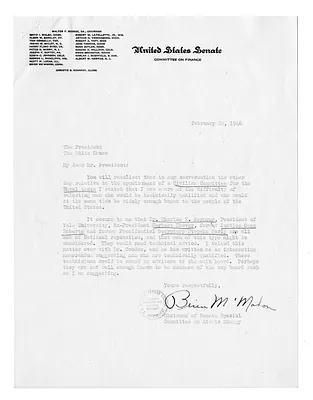 p. 4