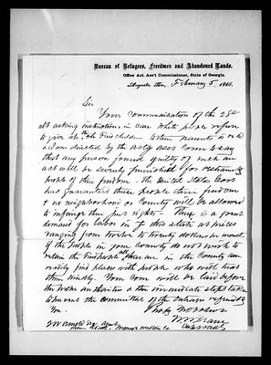 p. 11