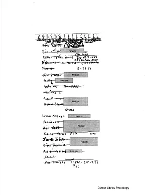 p. 36