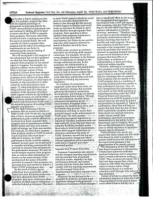 p. 26