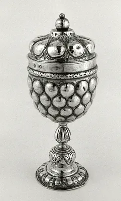 p. 2