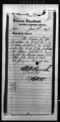 p. 11