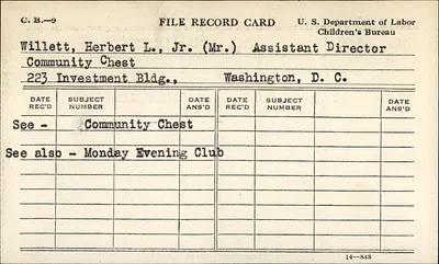 p. 21