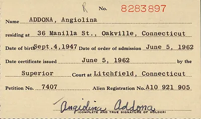 p. 23