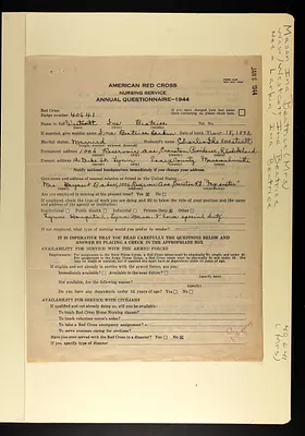 p. 15