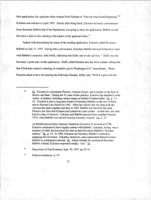 p. 22