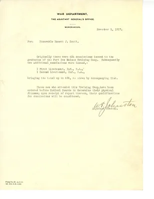 p. 42