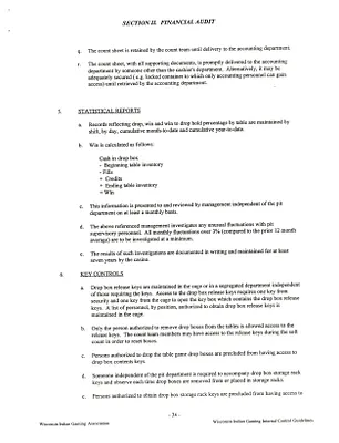 p. 38
