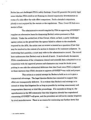 p. 8