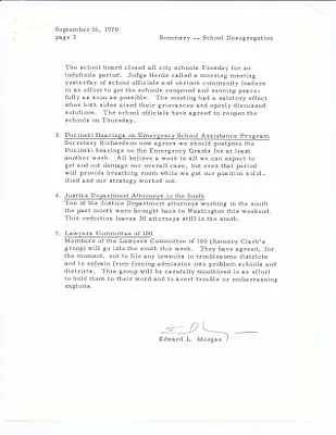 p. 5
