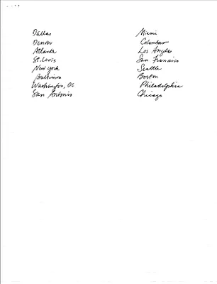 p. 15