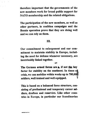 p. 21