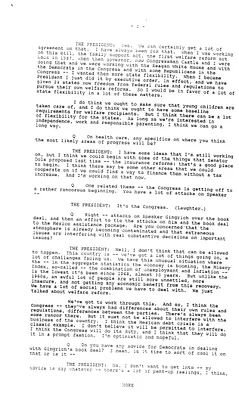 p. 53